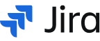 Jira.10.3.2