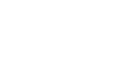 Jira.9.11.2